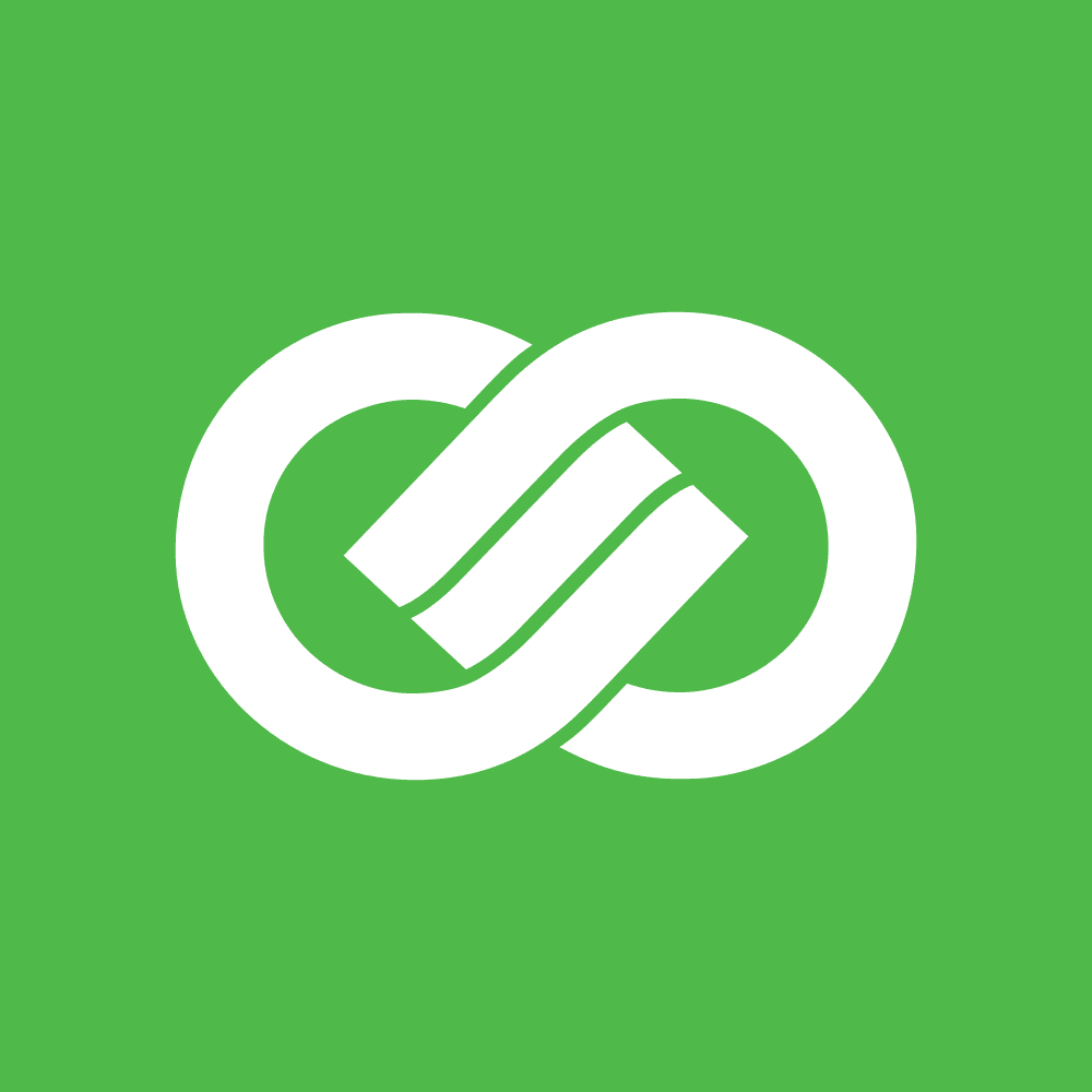 VYX logo